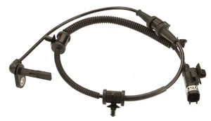 GBS2152 TRW Sensor, wheel speed for CHEVROLET,OPEL,SAAB,VAUXHALL - Picture 1 of 1