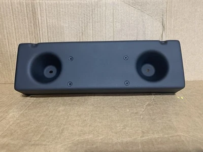 Aston Martin Vanquish 2012+ matrícula delantera zócalo soporte cd33 17a835da Foto 1 de 4