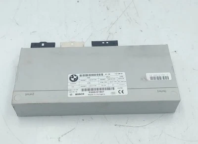 CENTRALINA PORTELLONE per BMW SERIE 2 (F45) ACTIVE TOURER (07 14 ) 218D MNV - Immagine 1 di 4