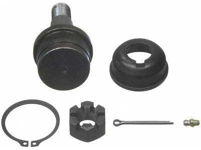 Para 1997-1999 Dodge Ram 2500 junta esférica dianteira inferior direção rápida 18491QJGJ 1998 - Imagem 1 de 2