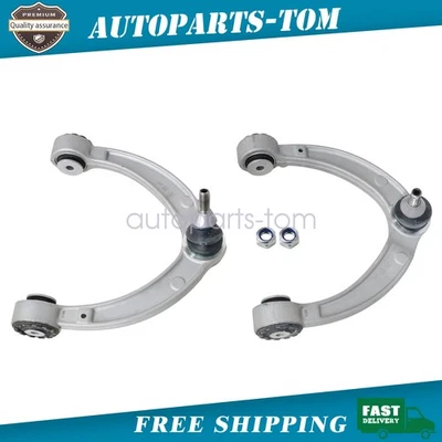 Brazo de control superior delantero para Mercedes-Benz GLE43 AMG 2017-2019 GLE550e 2016-2018 Foto 1 de 4