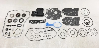 NEW OEM GM Automatic Transmission Seal Kit 24042860 Buick Chevy GMC 2013-2024 - Изображение 1 из 4