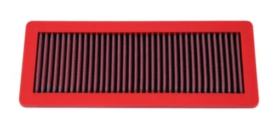 filtro aria BMC FB 484/08 CITROËN C4 II (B7) 1.6 THP 155 (HP 156 | YEAR 10 >) - Imagen 1 de 3