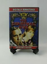 1947 The Christmas Wife Collector's Edition Digitally Remastered Harris Robards