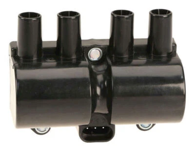 For 2004-2008 Chevrolet Aveo Ignition Coil 69476GBHG 2005 2006 2007 - Image 1 of 2