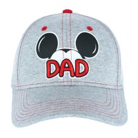 Bill Visor Baseball Cap | eBay
