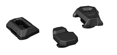 Can Am LinQ Adapterkit zur Befestigung 16" Zubehör - Bild 1 von 1