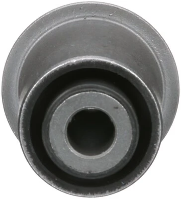 For 2005-2015 Nissan Xterra Control Arm Bushing Kit Front Lower Delphi 2006 2007 - Image 1 of 3
