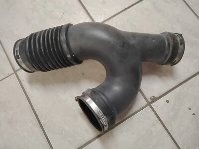 Ford F150 2013-2014 3,5 L tubo de aire tubo en Y DL349C623AA Foto 1 de 3