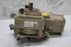 2012 Polaris Sportsman 850 XP Electric Power Steering Unit 2411799 EPS Unit - Picture 1 of 12