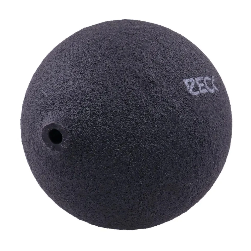 Zeck Inline Weight - Angelgewicht, Wallerzubehör, Welszubehör, Gewicht für Welse - Bild 1 von 1