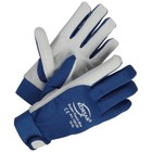 Korsar Montagehandschuh Super-Touch Gr. 8 - 11 , Arbeitshandschuhe, Profi