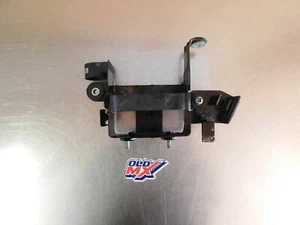 Support de batterie KAWASAKI Z250A - Bild 1 von 4