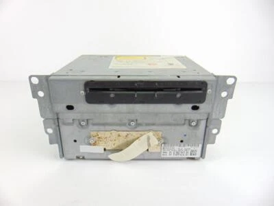 9289212 Navigatore Gps per BMW SERIE 3 BERLINA (F30) 328i 2012 194355 - Immagine 1 di 4