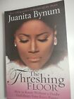 Juanita Bynum- The Threshing Floor... God Hears Your Prayers Every Time