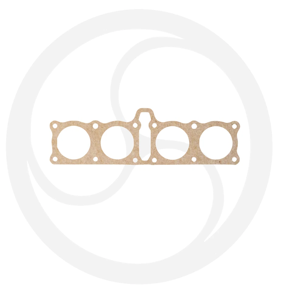 Suzuki GS 750 base gasket new 11241-31305 GS750E GS750ES GS750EF 1983-84 - Image 1 of 1