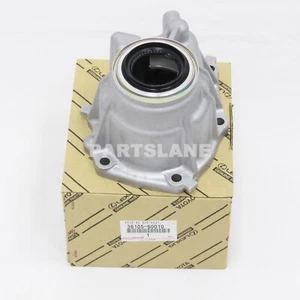 Lexus LX470 Land Cruiser UZJ100 OEM Front Transfer Extension Housing 36105-60010 - Picture 1 of 2