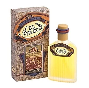 Lomani Paris El Paso Eau De Toilette per Uomo, Profumo Piccante, 100 ml - Foto 1 di 3