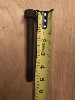 Perno de culata Fj40 Fj60 Toyota Land Cruiser Foto 1 de 3