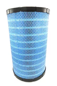 AGCO OEM Air Filter Cartridge 72426922 for Fendt Tractors 900 Series - Picture 1 of 6