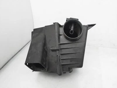 05 06 07 08 09 10 11 Volvo Xc90 4,4 L Filtro Limpiador de admisión de aire Conjunto 31338026 Foto 1 de 4