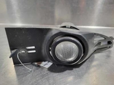 02 03 04 05 Luz antiniebla/marca/estacionamiento/giro izquierda BMW 745I Foto 1 de 2