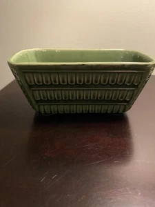 PINSEL C111-8 USA GRÜN PFLANZGEFÄSS - Bild 1 von 4