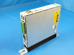 Atlas Copco DMC DMC30515 Digital Motion Controller Danaher Ver. 3.17 9032010001 - Picture 1 of 5