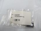 RCA 237470 Transistor, 2sc5148 new in package. HOT Horizontal output transistor 