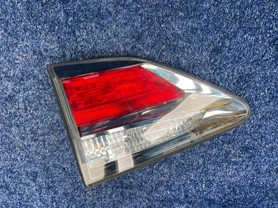 Luz trasera izquierda interior maletero Lexus RX350 2013-2015 lámpara OEM Foto 1 de 4
