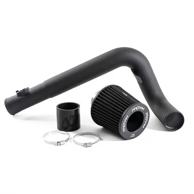 Performance Cold Air Intake System fits 1.8i & 2.0i Mazda Miata/ MX5 NC - Image 1 of 4