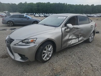 Conjunto de actuador y bomba de freno antibloqueo con bomba ABS tracción trasera para 16 LEXUS IS200 Foto 1 de 4