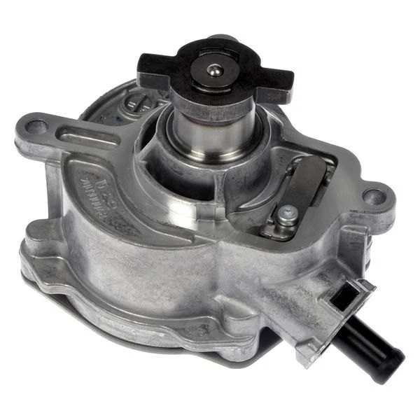 For Volkswagen Jetta 2006-2014 Dorman 904-817 Mechanical Vacuum Pump Foto 1 de 3