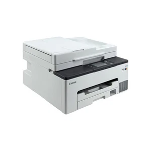 Canon MAXIFY GX2050 4in1 Multifunktions Drucker A4 Drucker Scanner Kopierer Fax - Bild 1 von 8