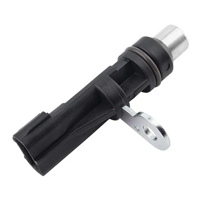 Crankshaft Position Sensor For Chrysler Aspen 2007-2009 Dodge Durango 2000-2009 Foto 1 de 4
