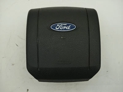 Ford F-150 2005 volante airbag airbag OEM 1016395-1 Foto 1 de 4
