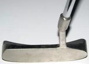 Mizuno 0805 Putter 35", RH - Picture 1 of 5