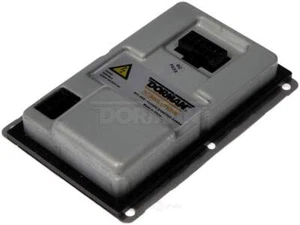 High Intensity Discharge (HID) Lighting Ballast Dorman 601-053 - Picture 1 of 4