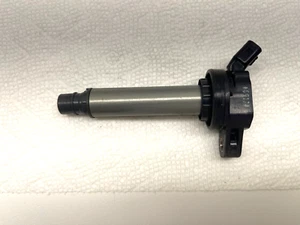 Ignition Coil For 2010 2011 2012 2013 2014 2015 TOYOTA Corolla Prius 1.8L - Picture 1 of 7