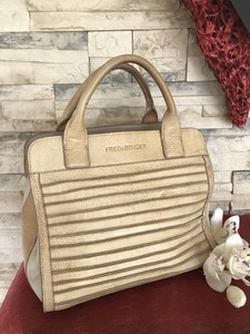 FREDsBRUDER Damentaschen online kaufen | eBay