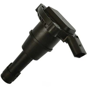 Engine Oil Level Sensor fits 2013-2020 Volkswagen Beetle Golf R,GTI Golf SportWa - Picture 1 of 3