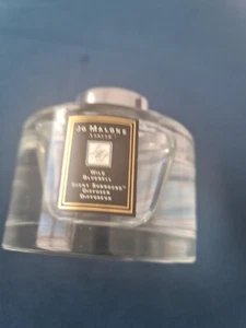 Jo Malone Wild Bluebell Diffuser 165ml , no box, no reeds 💞 - Picture 1 of 4