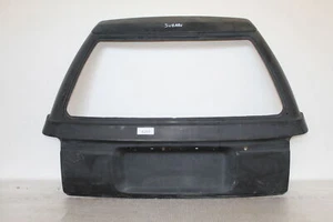 Motorhaube Hinten für subaru ORIGINALE - Bild 1 von 9