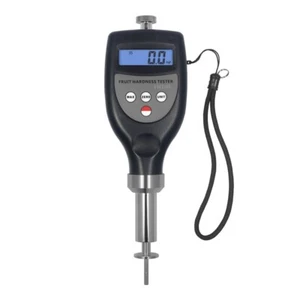 Handheld Fruit Hardness Tester FHT-05 Strawberry Cherry Grape hardness meter - Picture 1 of 5