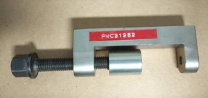 PWC31262 - Alt P/N CPWA31262 - PT6 Engine Tooling - Used - Picture 1 of 2