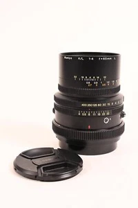 Mamiya RB67 65mm f4 K/L L Lens RB-67 #031 - Picture 1 of 6