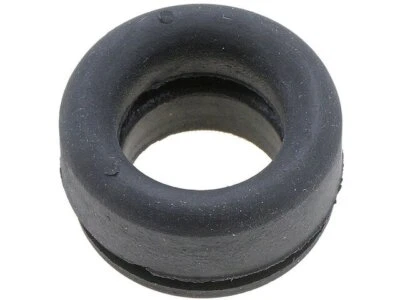 For 1987-1988 Cadillac Allante PCV Valve Grommet AC Delco 24256QZ - Image 1 of 2