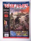 Wargames Ilustrado - Edición 290 Diciembre 2011 - Encendido The Oriental Frente
