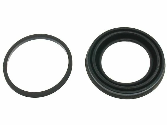 Kit de reparación de pinza trasera Carlson para Lincoln Town Car 1996-2002 sedán 97PMBR Foto 1 de 1