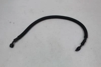 Kawasaki Ninja 300 2014 - 17 Front Brake Caliper Line 43095-0770 - Image 1 of 3